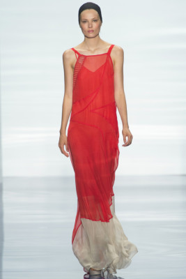 Vera Wang