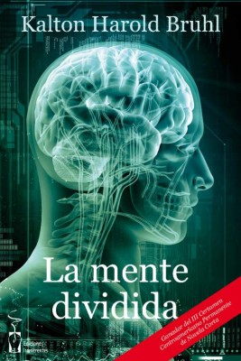 'Donde le dije adiós”, de Kalton Harold Bruhl
