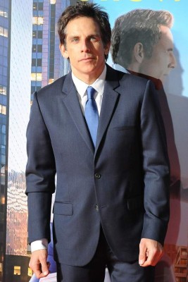 Estrellas que fueron estafadas hasta por sus propios padres