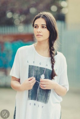 Disney retorna al Oriente Medio con el remake de Aladino