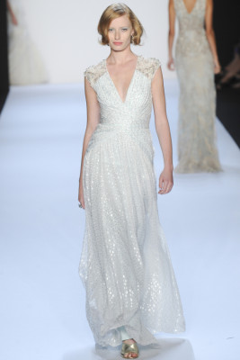 Badgley Mischka