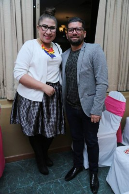 Revista Eva ofrece agasajo a sus fieles lectoras y fans