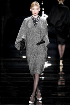 Reem Acra