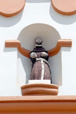 FOTOS: Esplendor de Olancho