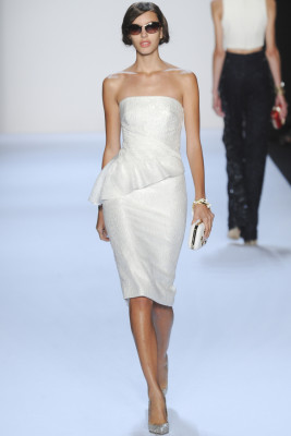 Badgley Mischka