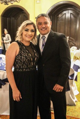 Casa Hogar CEAD celebró su décimo aniversario