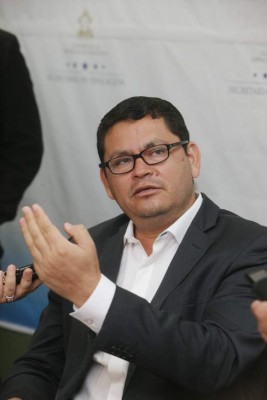 Criminal disputa por territorio acecha al instituto Saúl Zelaya