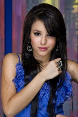 ¿Enferma? Preocupa extrema delgadez de Danna Paola