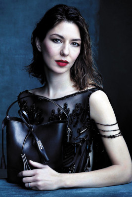 Louis Vuitton le rinde tributo a Marc Jacobs