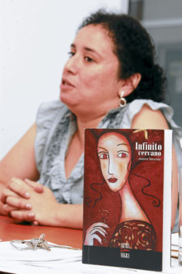 'Uno no muere cuando quiere, muere cuando puede”