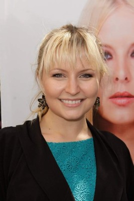 Así lucen los niños más siniestros del cine