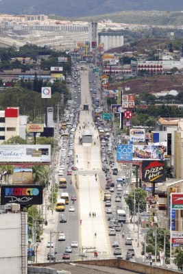 Alcaldía ratifica contrato de concesión del Trans 450