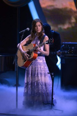 Los nuevos rostros que conquistan en la música