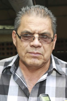 Policía y Fusina aumentarán seguridad a transportistas