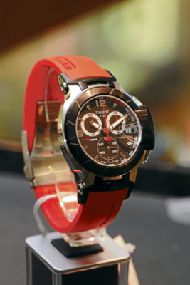 Añada personalidad a su muñeca