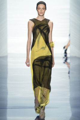 Vera Wang