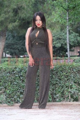 Elije a tu chica favorita del Miss Independencia Honduras-Madrid 2018&nbsp;