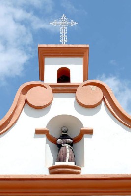 FOTOS: Esplendor de Olancho