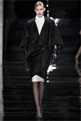 Reem Acra