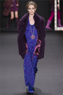 Anna Sui