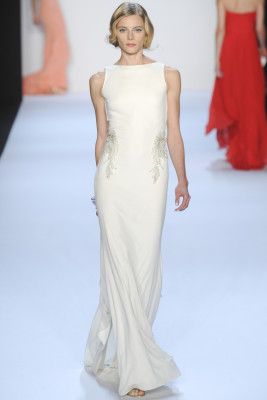 Badgley Mischka