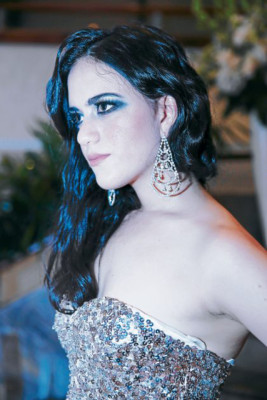 Celebran a lo grande su éxito estudiantil