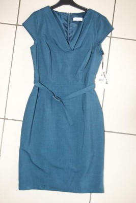 Fashion y regia desde los pies a la cabeza