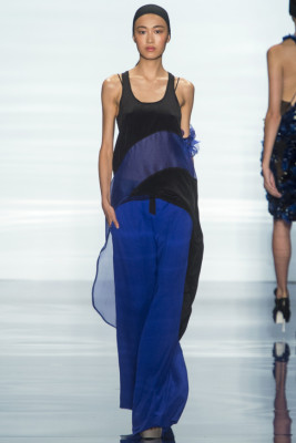 Vera Wang