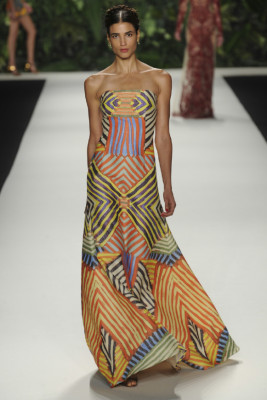 Naeem Khan