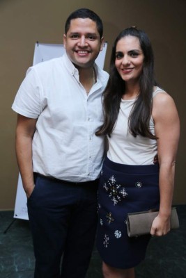 Revista Eva ofrece agasajo a sus fieles lectoras y fans