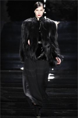 Reem Acra