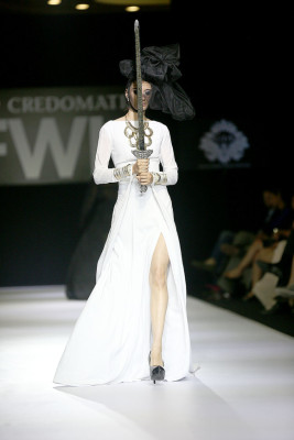 La propuesta medieval de Irías