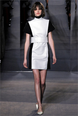 Proenza Schouler