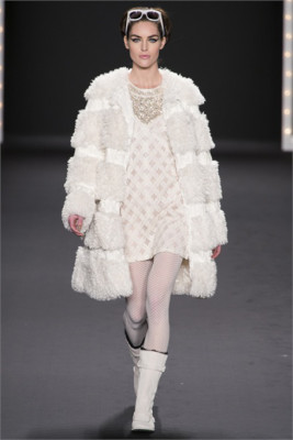 Anna Sui