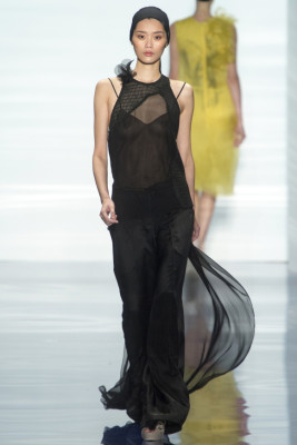Vera Wang