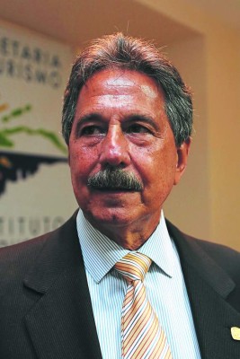 Honduras: 1,500 lempiras gastará en promedio cada turista en esta Semana Morazánica