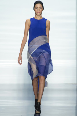 Vera Wang