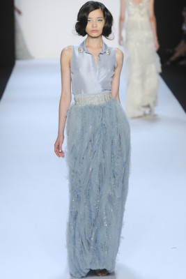 Badgley Mischka