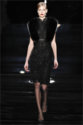 Reem Acra
