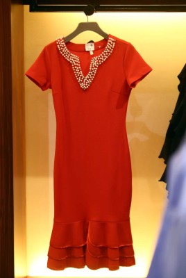 Los aliados del vestuario casual