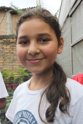 Gobierno escolar tomó las riendas de Escuelas Amigables