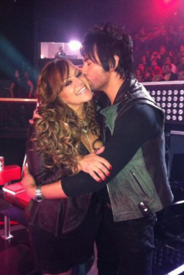 Fotogalería: Jenni Rivera, La Diva de la Banda