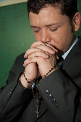 '11 cipotes” llega a los cines el 6 de junio