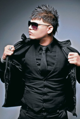 Tegucigalpa armará reventón junto a Farruko