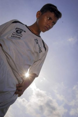 '11 cipotes” llega a los cines el 6 de junio