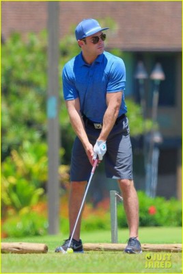 Aficiones de las estrellas de Hollywood