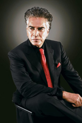 Estrellas de la música listas para Teletón 2013