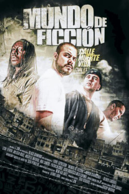 Los superhéroes dominarán el cine