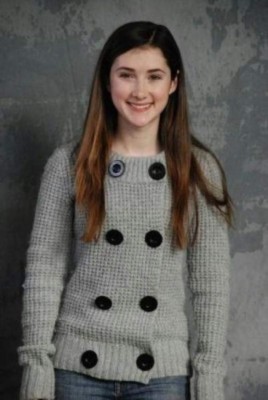 Lazy Town: ¿Qué fue de Stephanie, la niña de la peluca rosada?