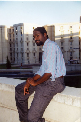 Un doctor cinco estrellas